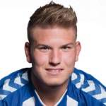 https://img.longzhuzhibot.com.cn/img/football/player/d29f2fc6b0923fa9e69cc39120accf3b.png