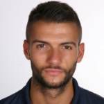 https://img.longzhuzhibot.com.cn/img/football/player/d2a323ff47fed70d7fb63ea8578d777e.png