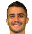 https://img.longzhuzhibot.com.cn/img/football/player/d2a49891b4aaa251037ab1b4630f3320.png