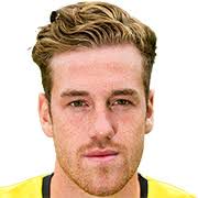 https://img.longzhuzhibot.com.cn/img/football/player/d2a8a554d2dddd209def4bf4c56e8a69.jpg