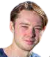 https://img.longzhuzhibot.com.cn/img/football/player/d2a940c2e41308a4a2ac043ac8740cb4.png