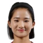 https://img.longzhuzhibot.com.cn/img/football/player/d2aaf6b972ae54ea9afaebf08113c0de.png