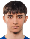 https://img.longzhuzhibot.com.cn/img/football/player/d2b0f8a36e2d7040366ab89630114d6e.png