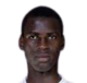 https://img.longzhuzhibot.com.cn/img/football/player/d2b141278b9cf03cd9ea5d1b08fd2522.png