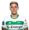https://img.longzhuzhibot.com.cn/img/football/player/d2b676b4109e72322845f623378d9826.png
