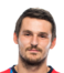 https://img.longzhuzhibot.com.cn/img/football/player/d2bd34e50133312d13b09c13ca726f3d.png