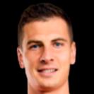 https://img.longzhuzhibot.com.cn/img/football/player/d2bd53d7b37ccb064e5ce5c21cc71ebc.png