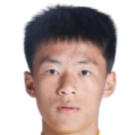 https://img.longzhuzhibot.com.cn/img/football/player/d2bf5fa82cceb17233acffd502e32fdf.png