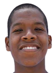https://img.longzhuzhibot.com.cn/img/football/player/d2c11575ff312df3f346e90c55e1dfdc.png