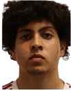 https://img.longzhuzhibot.com.cn/img/football/player/d2c2d10b664f0f761b567a14f3961dfb.png