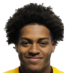 https://img.longzhuzhibot.com.cn/img/football/player/d2c6a763ed759bc0625d38eb61fd5f18.png