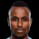 https://img.longzhuzhibot.com.cn/img/football/player/d2c6ec09d74cd9d40cd3ef86c5745edf.png