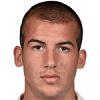 https://img.longzhuzhibot.com.cn/img/football/player/d2c834338d247983118f358f5546c75e.png