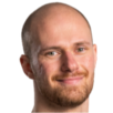 https://img.longzhuzhibot.com.cn/img/football/player/d2c8c562cf3132ae69d07a038a24cbdf.png