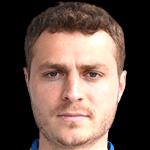 https://img.longzhuzhibot.com.cn/img/football/player/d2cb08142e51b129baf8ff30a6e65079.png