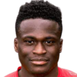 https://img.longzhuzhibot.com.cn/img/football/player/d2cb45ec93f6f5bf9719ea1be9178bd6.png
