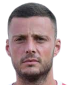 https://img.longzhuzhibot.com.cn/img/football/player/d2ccfafe12af67d104bf474b31589876.png