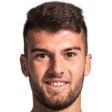 https://img.longzhuzhibot.com.cn/img/football/player/d2cde53fb1c3f82897b7e2c01ab60e8a.png