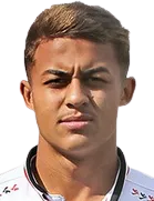 https://img.longzhuzhibot.com.cn/img/football/player/d2d461d68f818b7a0bdf778575761ad5.png