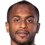https://img.longzhuzhibot.com.cn/img/football/player/d2d993540d020c4873373ebc98560f52.png