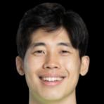 https://img.longzhuzhibot.com.cn/img/football/player/d2dd79a87b5b6295867069a697ae6e80.png