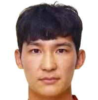 https://img.longzhuzhibot.com.cn/img/football/player/d2ddcba3e91258ed831b89b97d44d157.png