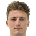 https://img.longzhuzhibot.com.cn/img/football/player/d2df18b98746549f985ba0c868a2effe.png