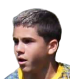 https://img.longzhuzhibot.com.cn/img/football/player/d2e1cfcc80721f348ec4b63e02b992e3.png