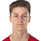 https://img.longzhuzhibot.com.cn/img/football/player/d2e1ec8a0e6eb2a5d2fab35868172f34.png