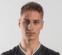 https://img.longzhuzhibot.com.cn/img/football/player/d2e2606896a3d7b1ea58e76c3b073592.jpg