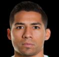 https://img.longzhuzhibot.com.cn/img/football/player/d2ed49fef908a5015ff3dfc6b939e03e.png