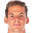 https://img.longzhuzhibot.com.cn/img/football/player/d2edaaf2313194820bb8f4a026539612.png