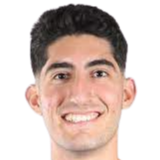 https://img.longzhuzhibot.com.cn/img/football/player/d2f02e09c96f849e1d1d91aec3c2c2c0.png