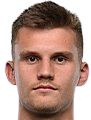 https://img.longzhuzhibot.com.cn/img/football/player/d2f7babb4ad7087634cedeb97cdbf389.png