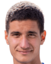 https://img.longzhuzhibot.com.cn/img/football/player/d2fb796a3de456fbcef462dd29370031.png