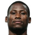 https://img.longzhuzhibot.com.cn/img/football/player/d2fb839a59837a4fe2b737a93e45368e.png