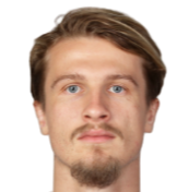 https://img.longzhuzhibot.com.cn/img/football/player/d2fbb5d82e3034ea90a8860e1381f341.png