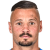 https://img.longzhuzhibot.com.cn/img/football/player/d2ff25d5c3c3c11ebc14755b23e76cdb.png