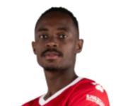 https://img.longzhuzhibot.com.cn/img/football/player/d300ea3ee98fb82790f42c4d8f37ec41.png