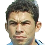 https://img.longzhuzhibot.com.cn/img/football/player/d301737630baedffde7d923aeb733239.png