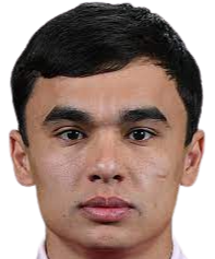 https://img.longzhuzhibot.com.cn/img/football/player/d301a88652f0d760014ee17ed53a1499.png