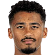 https://img.longzhuzhibot.com.cn/img/football/player/d3028c316842a8ffe6d84e3cc967048b.png
