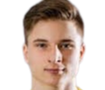 https://img.longzhuzhibot.com.cn/img/football/player/d303a5bb53f0a9e5dbc68ccd05bcfb7b.png