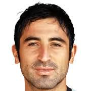 https://img.longzhuzhibot.com.cn/img/football/player/d304ab5d13fe5a31aae007bfa7565d58.png