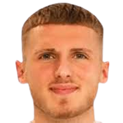 https://img.longzhuzhibot.com.cn/img/football/player/d304b7c303ecef929d8f47f72fabe20a.png