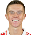 https://img.longzhuzhibot.com.cn/img/football/player/d304bf552d66c481f6070fc5924580b3.png