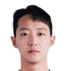 https://img.longzhuzhibot.com.cn/img/football/player/d30553fb74dbd730d46a662a912c2eb3.png