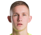 https://img.longzhuzhibot.com.cn/img/football/player/d305dcaa11a470bf23add1f740396118.png