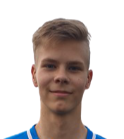 https://img.longzhuzhibot.com.cn/img/football/player/d30898672232aec61bb9c53d1c838dfc.png