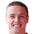 https://img.longzhuzhibot.com.cn/img/football/player/d3093122867cd7c458a9f5a439753cfc.png